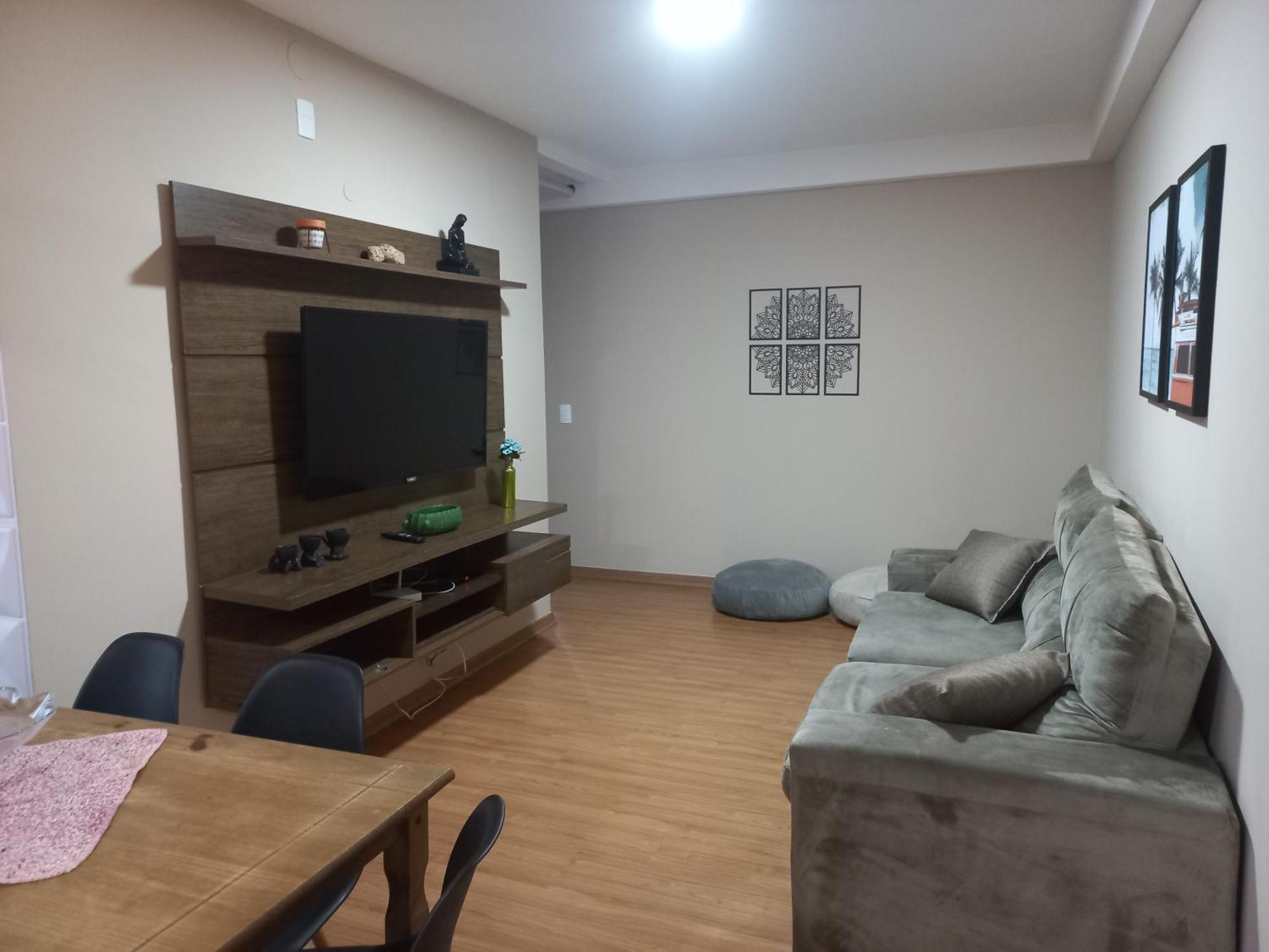 Pé na areia - próximo ao Beto Carreiro Barra Velha (Santa Catarina) Exterior foto